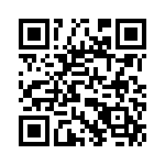 D38999-21HH2CD QRCode