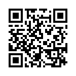 D38999-21HH2PE QRCode