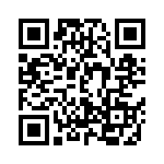 D38999-21HH2PN QRCode