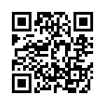 D38999-21HH2SA QRCode