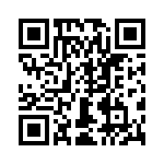 D38999-21HH2SN QRCode