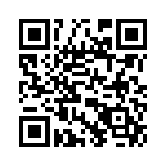 D38999-21HH2XA QRCode