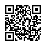 D38999-21HH2XD QRCode