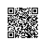 D38999-21HH32ZE QRCode