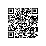 D38999-21HH34DB QRCode