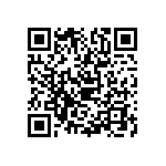 D38999-21HH34SN QRCode