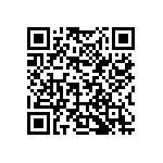 D38999-21HH34XA QRCode