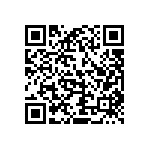 D38999-21HH34XC QRCode