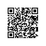 D38999-21HH34XD QRCode