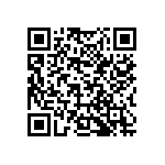 D38999-21HH34ZA QRCode