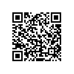 D38999-21HH35CE QRCode