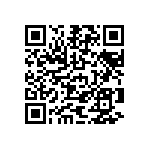 D38999-21HH35PB QRCode