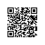 D38999-21HH35PE QRCode