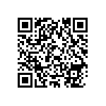 D38999-21HH35PN QRCode