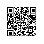 D38999-21HH35SN QRCode