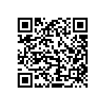 D38999-21HH35XB QRCode