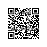 D38999-21HH35XN QRCode