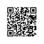 D38999-21HH36CA QRCode