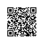 D38999-21HH36DA QRCode