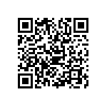 D38999-21HH36DD QRCode