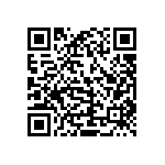 D38999-21HH36DN QRCode