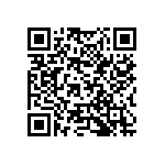 D38999-21HH53DN QRCode