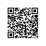 D38999-21HH53SE QRCode