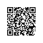 D38999-21HH53XN QRCode