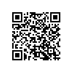 D38999-21HH55DC QRCode