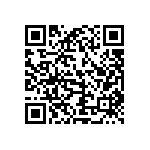 D38999-21HH55XB QRCode