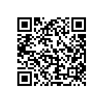 D38999-21HH55XE QRCode