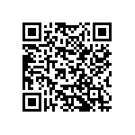 D38999-21HH97CN QRCode