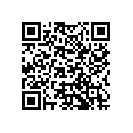 D38999-21HH97DC QRCode