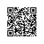 D38999-21HH97SB QRCode