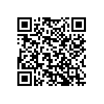 D38999-21HH97SE QRCode