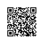 D38999-21HH99PA QRCode