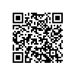 D38999-21HH99SC QRCode