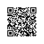 D38999-21HH99XN QRCode