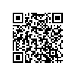 D38999-21HH99ZD QRCode