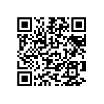 D38999-21HJ19PB QRCode