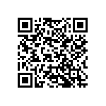 D38999-21HJ19XC QRCode