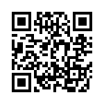 D38999-21HJ1SB QRCode