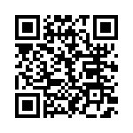 D38999-21HJ1SN QRCode