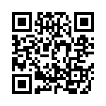 D38999-21HJ1ZD QRCode