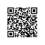 D38999-21HJ24XA QRCode