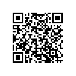 D38999-21HJ29DD QRCode