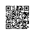 D38999-21HJ29DE QRCode