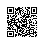 D38999-21HJ29DN QRCode