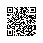 D38999-21HJ29SA QRCode