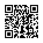 D38999-21HJ2CN QRCode